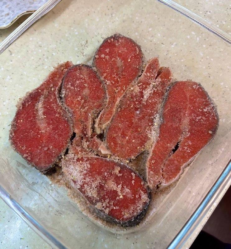 Фото В Новосибирске нутрициолог объяснила, как сохранить фигуру в новогодние праздники 2 - Сиб.ФМ Фото В Новосибирске нутрициолог объяснила, как сохранить фигуру в новогодние праздники 2