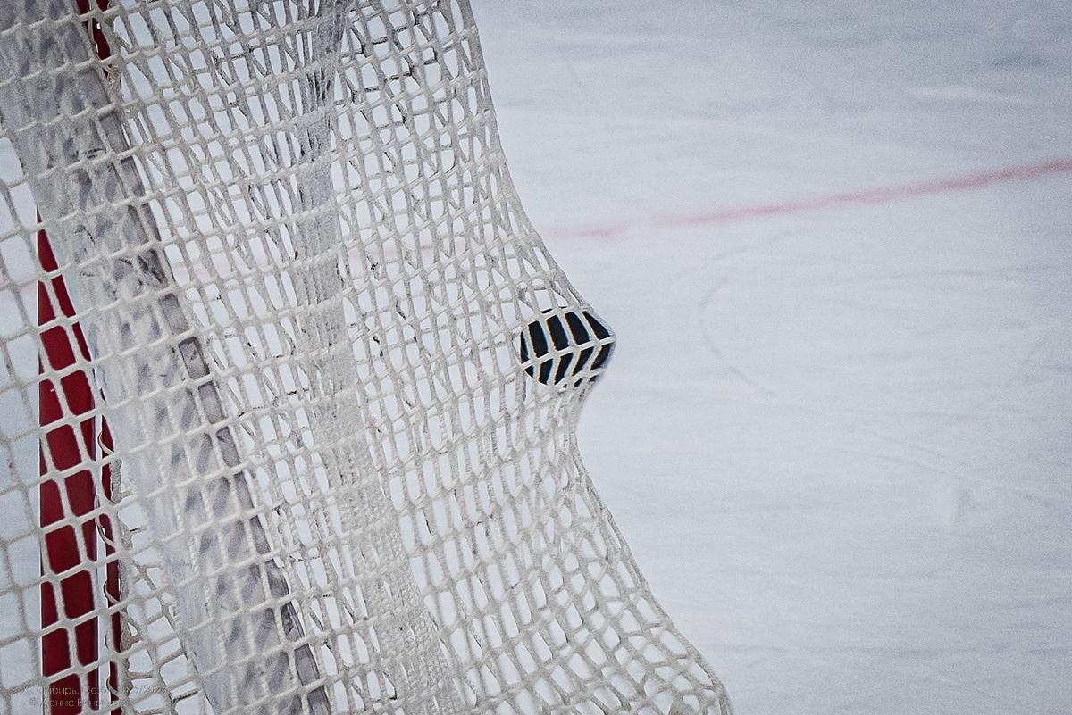 Фото Хоккейная «Сибирь» разгромила «Барыс» в домашнем матче. Фоторепортаж 6