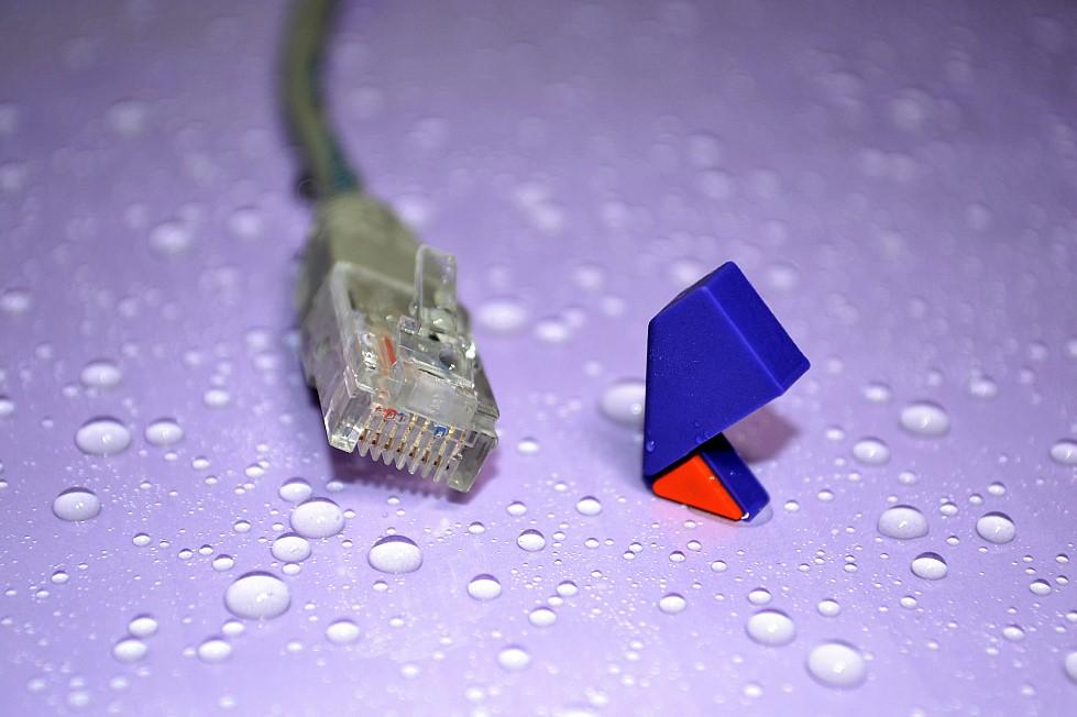 Фото Почти 13 000 семей из Новосибирской области получили доступ к скоростному интернету 2