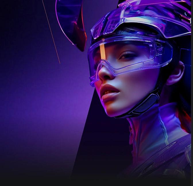 Фото Вы в игре: «Ростелеком» расскажет о перспективах развития индустрии видеоигр в России 2 - Сиб.ФМ Фото Вы в игре: «Ростелеком» расскажет о перспективах развития индустрии видеоигр в России 2