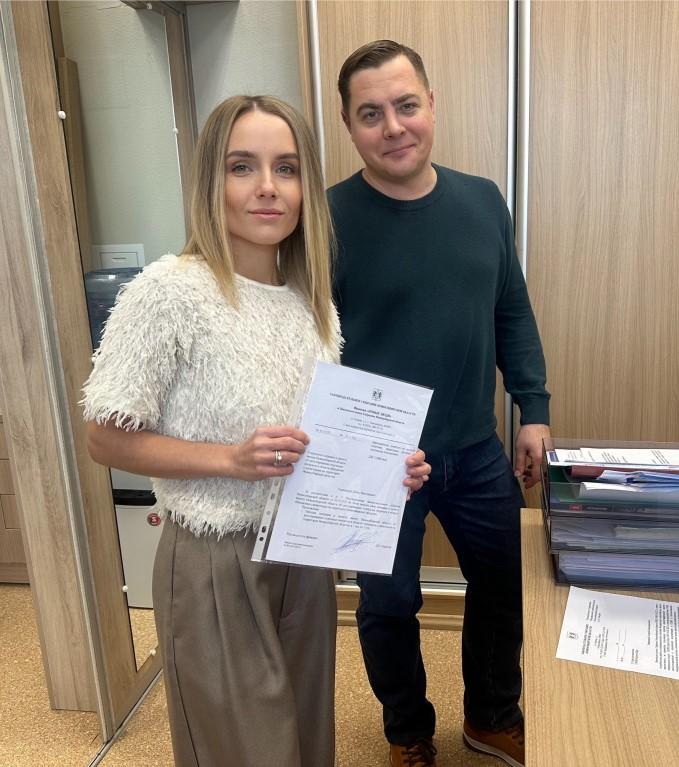 Фото В Новосибирске «Новые люди» предложили не усыплять собак, а повышать ответственность хозяев 2