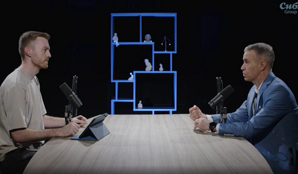 Фото Только четверть мошенничеств через интернет раскрывается в Новосибирской области 2