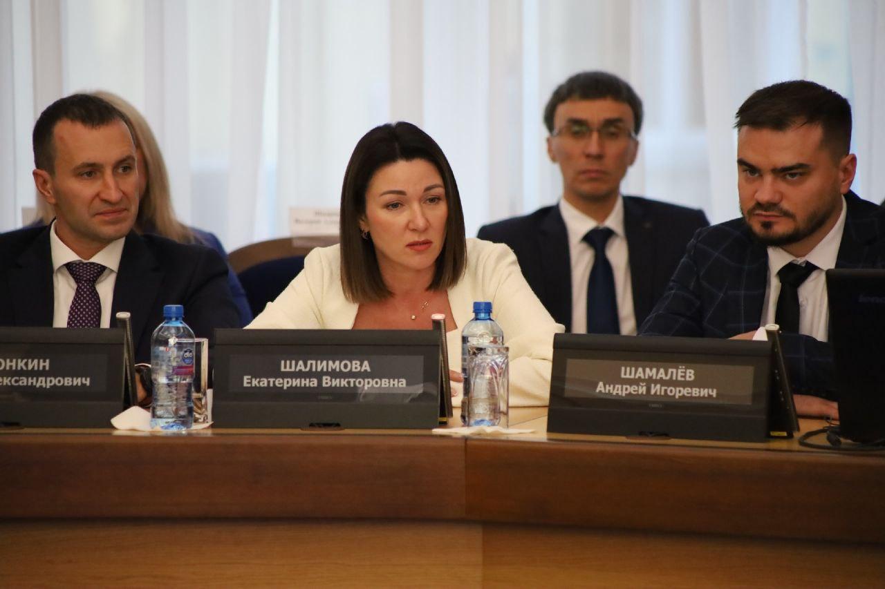 Фото Вечная память: на Заельцовском кладбище прошёл митинг-реквием 4 - Сиб.ФМ Фото Вечная память: на Заельцовском кладбище прошёл митинг-реквием 4