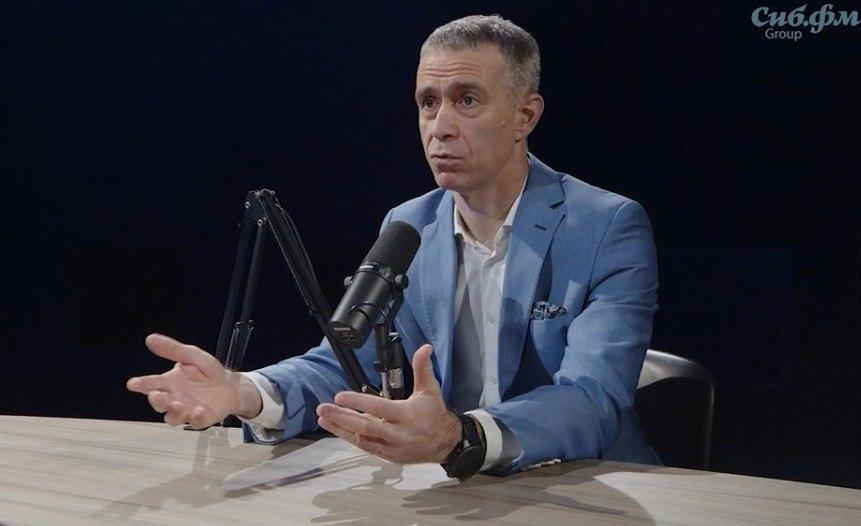 Фото Только четверть мошенничеств через интернет раскрывается в Новосибирской области 3