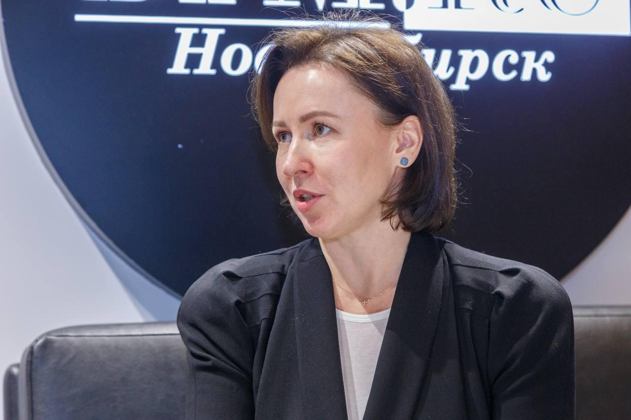 Фото В Новосибирске увеличат производство роз 2