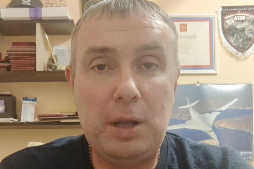 Фото Вырубка в Инюшенском бору и курьер-мошенник: главное в Новосибирске за 13 декабря 3 - Сиб.ФМ Фото Вырубка в Инюшенском бору и курьер-мошенник: главное в Новосибирске за 13 декабря 3