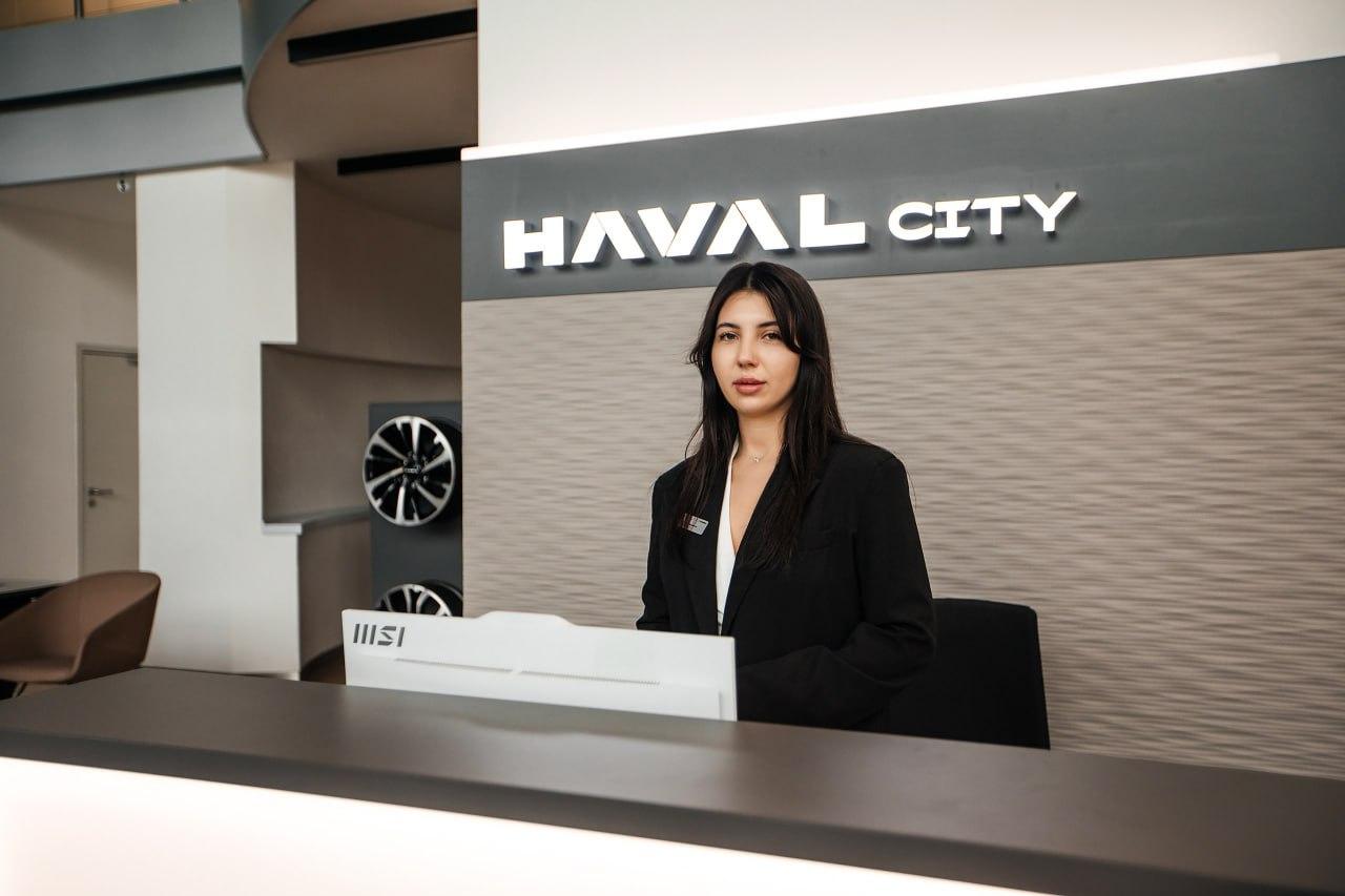 Фото Обновите выгодно свой автомобиль в Новом году! 2 - Сиб.ФМ Фото Обновите выгодно свой автомобиль в Новом году! 2