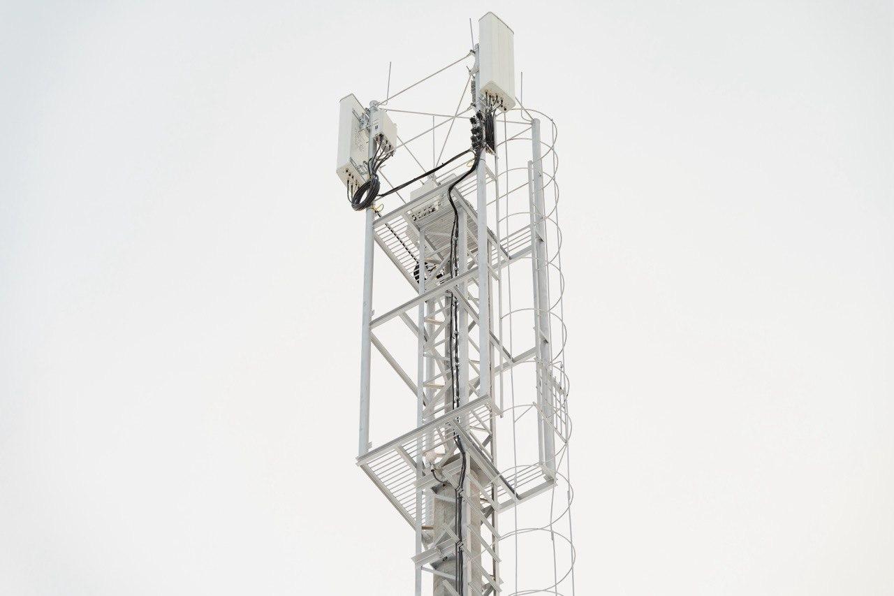 Фото Цифровая трансформация села: «Ростелеком» расширяет возможности для жителей Новосибирской области 2 - Сиб.ФМ Фото Цифровая трансформация села: «Ростелеком» расширяет возможности для жителей Новосибирской области 2