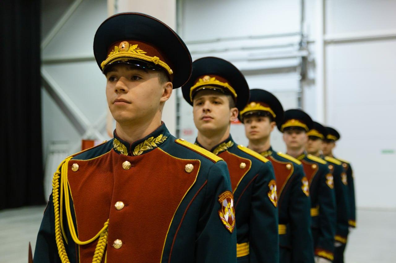 Фото Выставка-ярмарка для любителей активного отдыха пройдет в Новосибирске 4