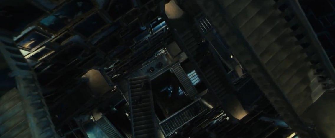 Фото Встречаем «Новый год в Хогвартсе» с Imperial Orchestra 3