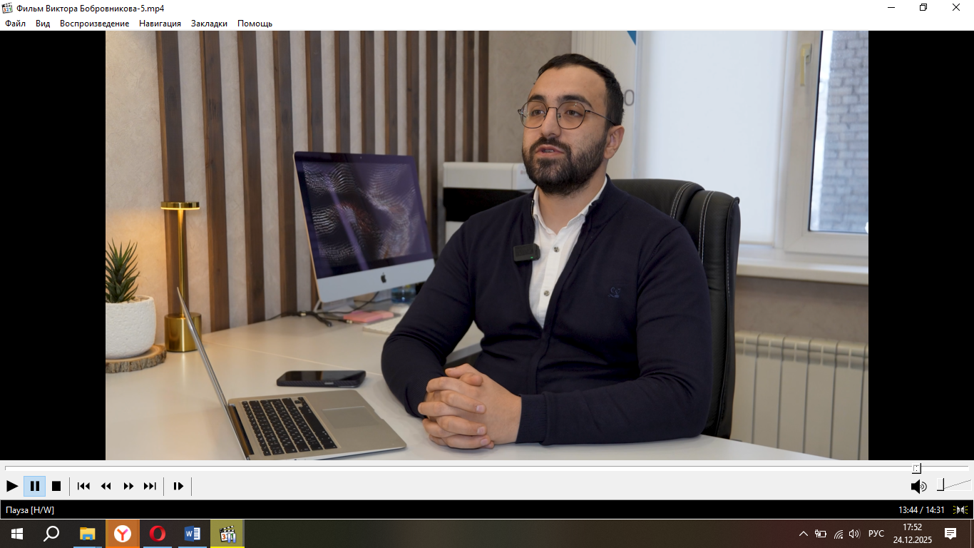 Фото Новосибирец 1,5 года находится в СИЗО из-за обвинений в изнасиловании родной дочери 9