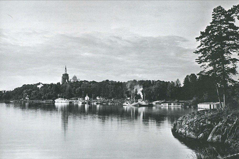 Ладожское озеро старое. Ладожское озеро 19 век. Валаамский монастырь 19 век. Валаамский монастырь Ладожское озеро. Ладожское озеро 18 век.
