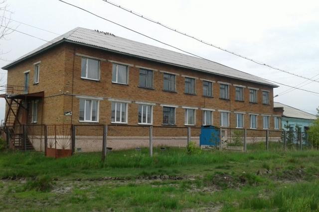 Фото Рroperty.rzd представляет недвижимость в Омской, Кемеровской и Новосибирской областях 3