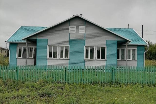 Фото Рroperty.rzd предлагает недвижимость в Новосибирской области и других регионах России 4