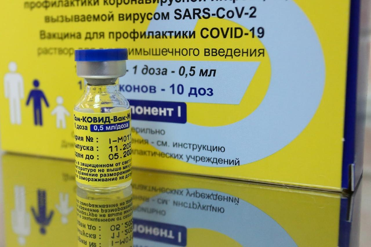 Фото Коронавирус бьёт рекорды: в Новосибирской области COVID-19 за сутки заразились 715 человек – это максимум с начала пандемии 5