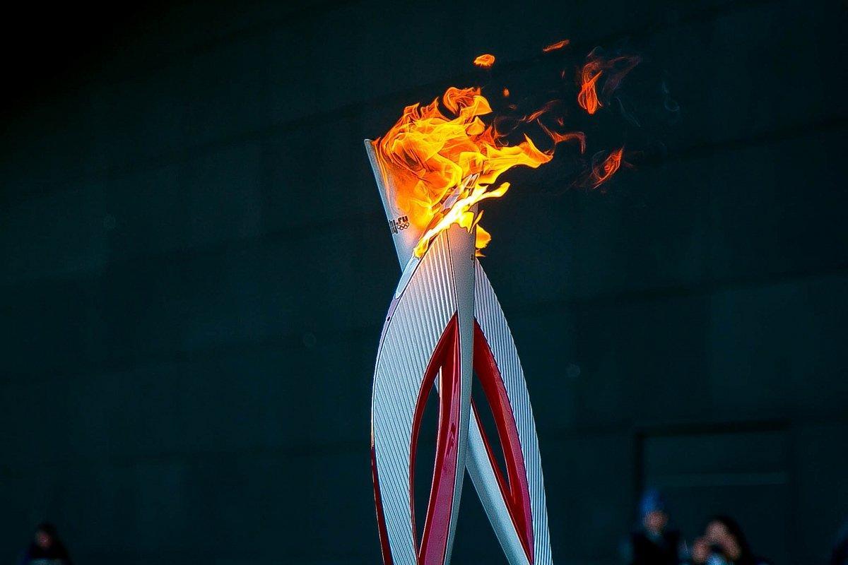 Фото Программа Олимпиады-2022 в Пекине – полное расписание соревнований 9