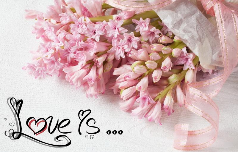 Фото Валентинки к 14 февраля: лучшие открытки и поздравления с Днём святого Валентина 6