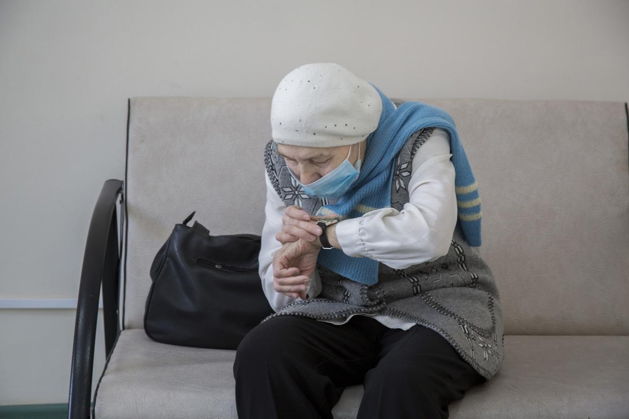 Фото Повышенная пенсия в феврале 2022 года: ПФР уточнил сроки выплат пожилым россиянам 3
