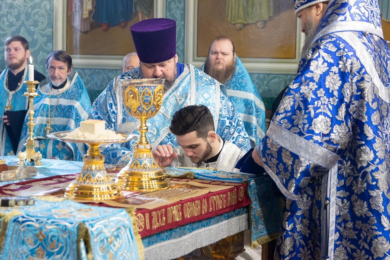 Фото Сретение Господне 15 февраля 2022 года: что считается страшным грехом у православных в этот день 2