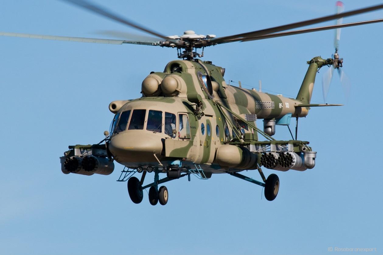 Фото Ремонт вертолёта, которого не было: министр промышленности Бурятии признался в афере на 67 миллионов в Новосибирске 4