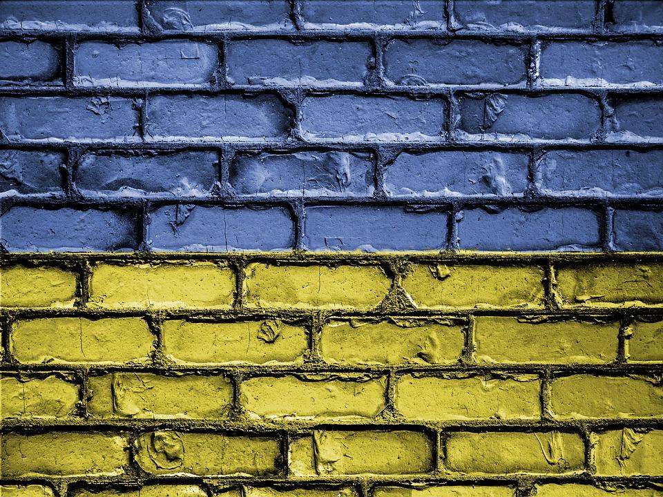 Фото Будет ли война с Украиной: последнее предсказание Ванги начало сбываться 2