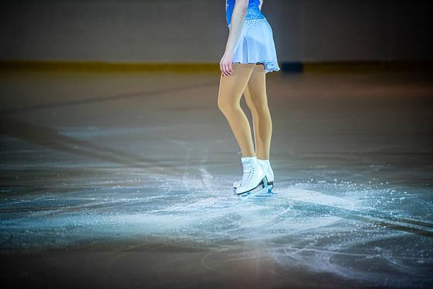 Фото Феномен Камилы Валиевой: почему российская звезда фигурного катания осталась без медали на Олимпиаде-2022 8