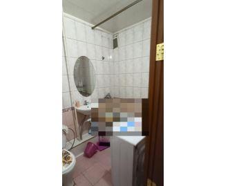 Фото В Новосибирске 37-летний мужчина задушил сожительницу в ванной 2