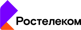 Фото «Ростелеком» в Томске поддержал онлайн-квест по кибербезопасности 2