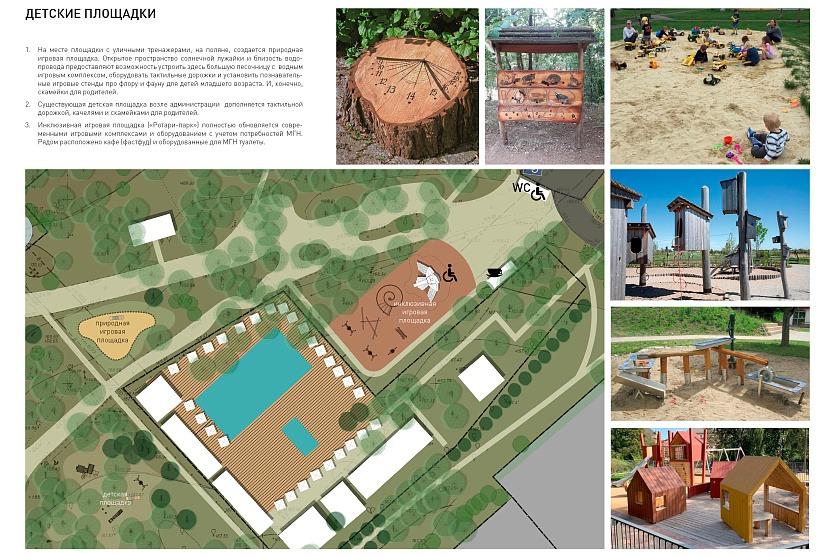 Фото Новосибирцы смогут выбрать территорию, которую благоустроят в 2025 году 9 - Сиб.ФМ Фото Новосибирцы смогут выбрать территорию, которую благоустроят в 2025 году 9