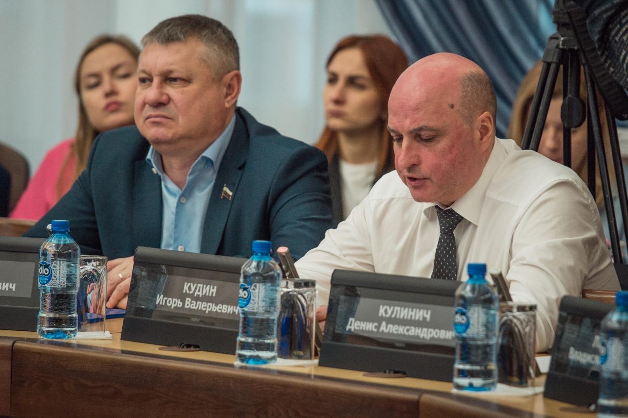 Фото В Новосибирске назвали дату конкурса по выбору мэра 3 - Сиб.ФМ Фото В Новосибирске назвали дату конкурса по выбору мэра 3