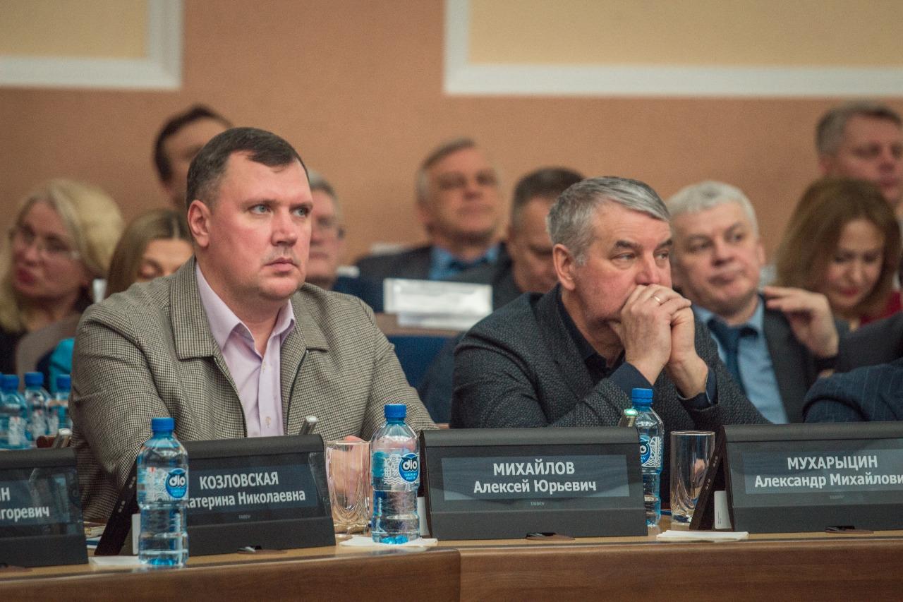 Фото В Новосибирске назвали дату конкурса по выбору мэра 2 - Сиб.ФМ Фото В Новосибирске назвали дату конкурса по выбору мэра 2