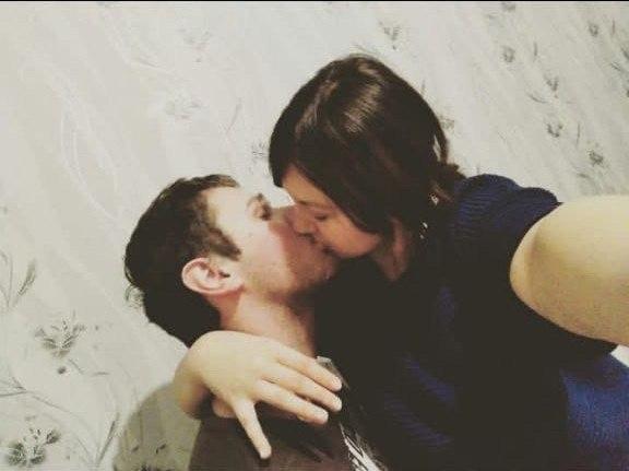 Фото Минобр Новосибирской области опубликовал «интимные» фото учительницы, на которую написали донос 2