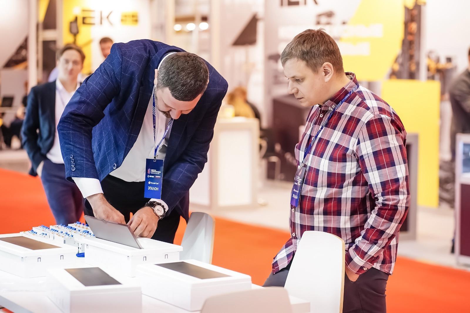 Фото Сибирская строительная неделя пройдет в Новосибирске с 11 по 14 февраля 2 - Сиб.ФМ Фото Сибирская строительная неделя пройдет в Новосибирске с 11 по 14 февраля 2