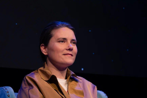 Фото Убийство женщины, «пошатнувшееся» здоровье космонавта Кикиной, 74 тысячи за платье Мизулиной, приговор Буланкину — главное на вечер 20 февраля в Новосибирске 2 - Сиб.ФМ Фото Убийство женщины, «пошатнувшееся» здоровье космонавта Кикиной, 74 тысячи за платье Мизулиной, приговор Буланкину — главное на вечер 20 февраля в Новосибирске 2