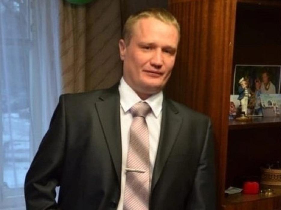 Фото Годовщина начала СВО: 100 фотографий отважных новосибирцев, ушедших на фронт 25 - Сиб.ФМ Фото Годовщина начала СВО: 100 фотографий отважных новосибирцев, ушедших на фронт 25