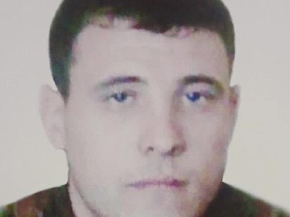 Фото Годовщина начала СВО: 100 фотографий отважных новосибирцев, ушедших на фронт 69 - Сиб.ФМ Фото Годовщина начала СВО: 100 фотографий отважных новосибирцев, ушедших на фронт 69