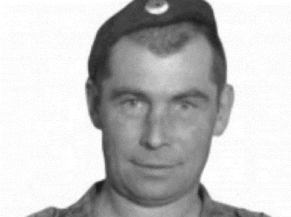 Фото Глаза героев. Опубликованы фото 100 бойцов из Новосибирска к трёхлетию СВО 94 - Сиб.ФМ Фото Глаза героев. Опубликованы фото 100 бойцов из Новосибирска к трёхлетию СВО 94