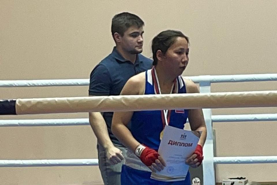 Фото Студенты СГУГиТ стали чемпионами области по боксу, завоевав шесть золотых медалей 2 - Сиб.ФМ Фото Студенты СГУГиТ стали чемпионами области по боксу, завоевав шесть золотых медалей 2