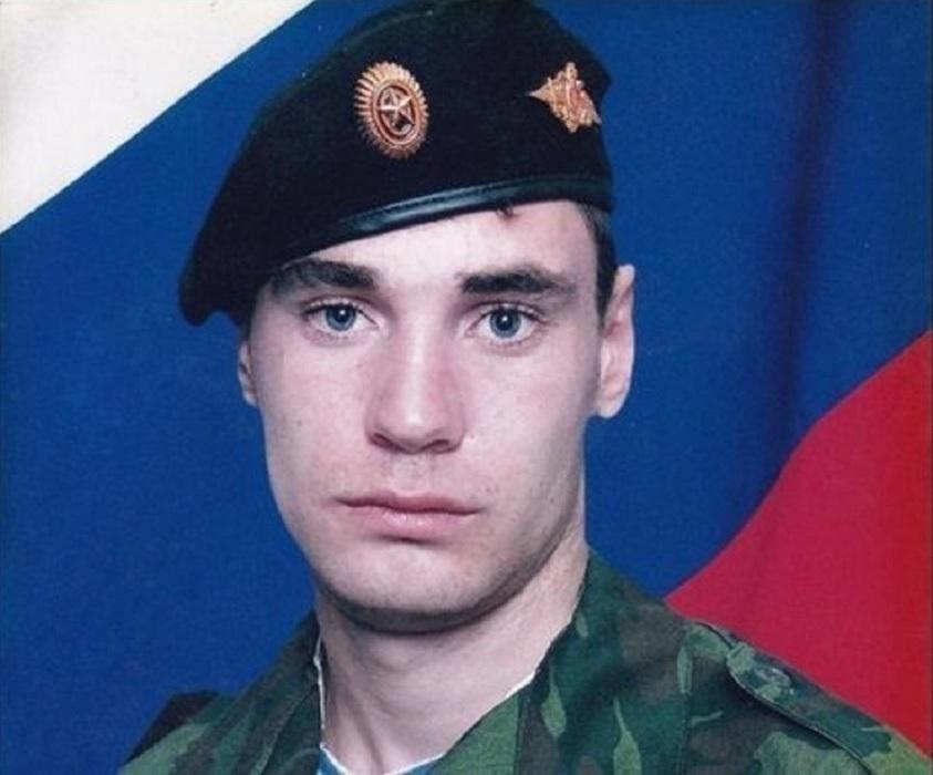 Фото Годовщина начала СВО: 100 фотографий отважных новосибирцев, ушедших на фронт 76 - Сиб.ФМ Фото Годовщина начала СВО: 100 фотографий отважных новосибирцев, ушедших на фронт 76