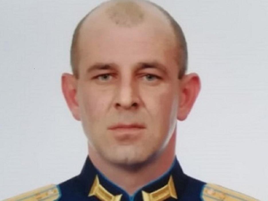 Фото Годовщина начала СВО: 100 фотографий отважных новосибирцев, ушедших на фронт 40 - Сиб.ФМ Фото Годовщина начала СВО: 100 фотографий отважных новосибирцев, ушедших на фронт 40