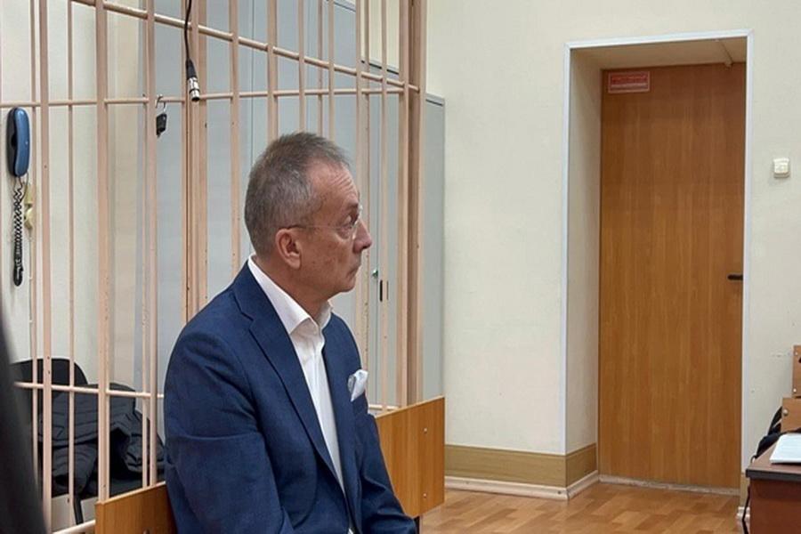 Фото Убийство женщины, «пошатнувшееся» здоровье космонавта Кикиной, 74 тысячи за платье Мизулиной, приговор Буланкину — главное на вечер 20 февраля в Новосибирске 4 - Сиб.ФМ Фото Убийство женщины, «пошатнувшееся» здоровье космонавта Кикиной, 74 тысячи за платье Мизулиной, приговор Буланкину — главное на вечер 20 февраля в Новосибирске 4