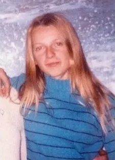 Фото Опубликованы самые загадочные исчезновения детей в Новосибирске в Международный день пропавших без вести людей 5 - Сиб.ФМ Фото Опубликованы самые загадочные исчезновения детей в Новосибирске в Международный день пропавших без вести людей 5