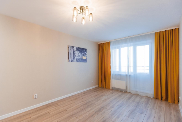 Фото Программа 0% рассрочки от застройщика на новостройку с отделкой «под ключ» в вопросах и ответах 2