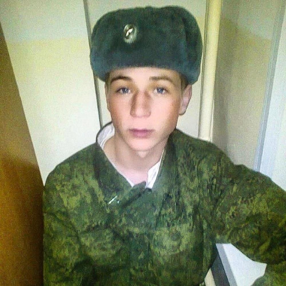 Фото Глаза героев. Опубликованы фото 100 бойцов из Новосибирска к трёхлетию СВО 28 - Сиб.ФМ Фото Глаза героев. Опубликованы фото 100 бойцов из Новосибирска к трёхлетию СВО 28