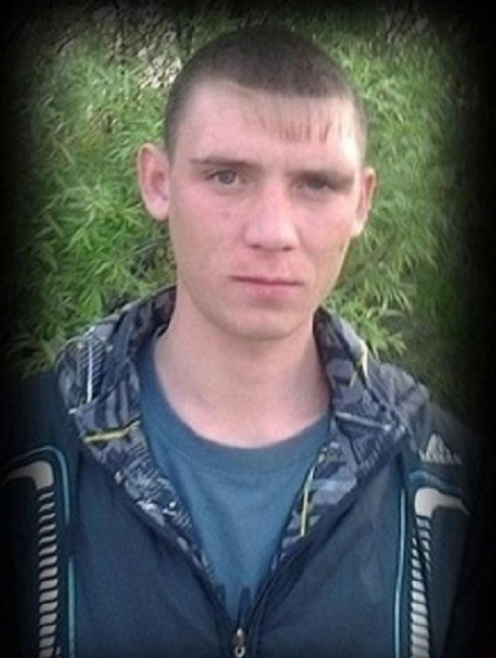 Фото Годовщина начала СВО: 100 фотографий отважных новосибирцев, ушедших на фронт 86 - Сиб.ФМ Фото Годовщина начала СВО: 100 фотографий отважных новосибирцев, ушедших на фронт 86