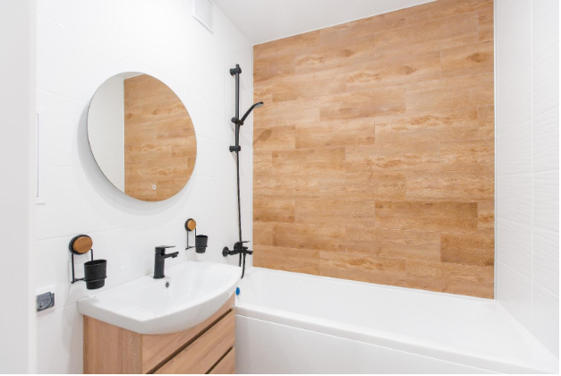 Фото Программа 0% рассрочки от застройщика на новостройку с отделкой «под ключ» в вопросах и ответах 3