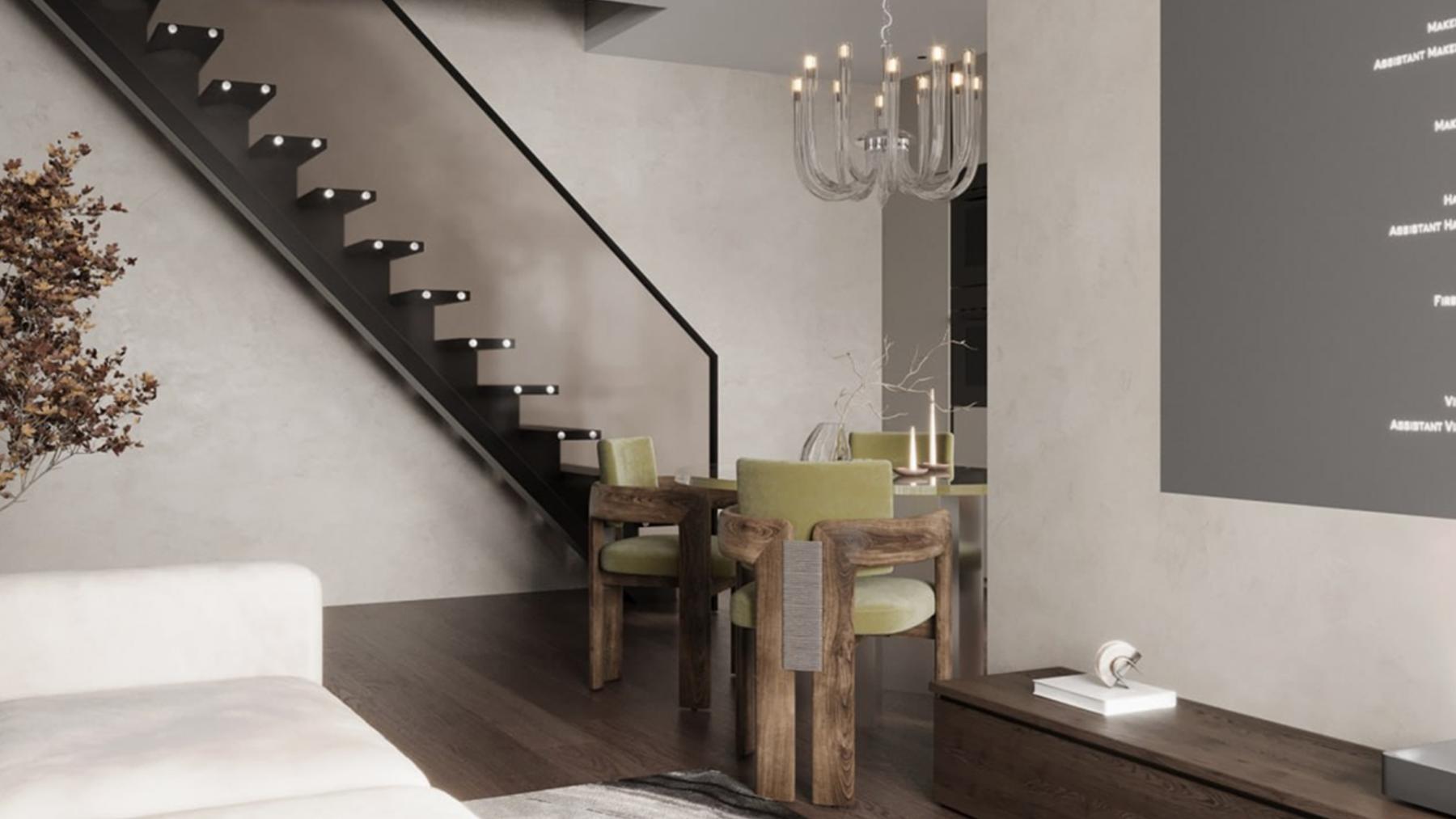 Фото В Новосибирске из-за роста турпотока растет популярность апартаментов 3 - Сиб.ФМ Фото В Новосибирске из-за роста турпотока растет популярность апартаментов 3