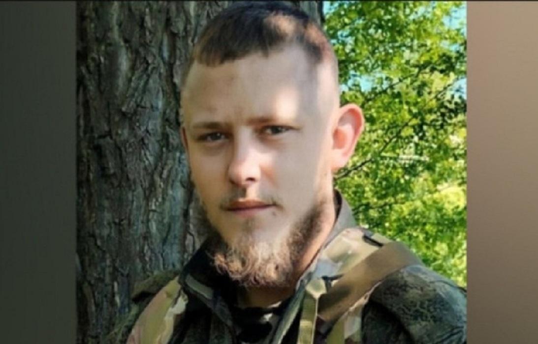 Фото Годовщина начала СВО: 100 фотографий отважных новосибирцев, ушедших на фронт 13 - Сиб.ФМ Фото Годовщина начала СВО: 100 фотографий отважных новосибирцев, ушедших на фронт 13