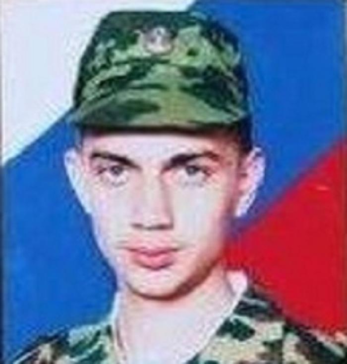 Фото Глаза героев. Опубликованы фото 100 бойцов из Новосибирска к трёхлетию СВО 58 - Сиб.ФМ Фото Глаза героев. Опубликованы фото 100 бойцов из Новосибирска к трёхлетию СВО 58