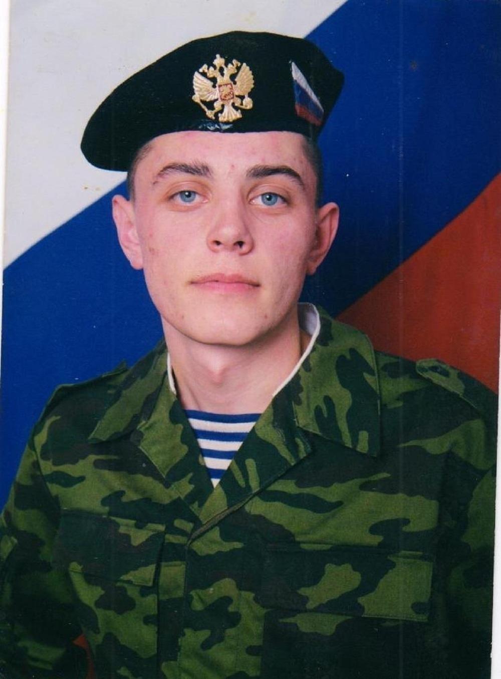 Фото Годовщина начала СВО: 100 фотографий отважных новосибирцев, ушедших на фронт 31 - Сиб.ФМ Фото Годовщина начала СВО: 100 фотографий отважных новосибирцев, ушедших на фронт 31